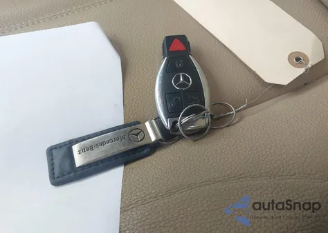 2012 Mercedes-Benz Gl 450 4Matic из США, поврежденный, VIN 4JGBF7BE8CA763953